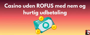 Bedste Mobil Casinoer 2026 Online Bedste Mobil Casinoer 2026 Online