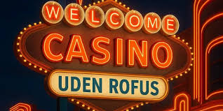 Bedste Mobil Casinoer Bonus Danmark 743466537 Bedste Mobil Casinoer Bonus Danmark 743466537