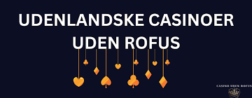 Bedste Mobil Casinoer Bonus Danmark 743466537 Bedste Mobil Casinoer Bonus Danmark 743466537