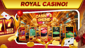 Betinia Online Casino UK A Comprehensive Guide 149646896