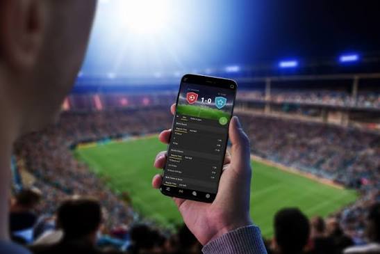 BetWinner Uzbekistan Eng Konforli Sport Bahislari Platformasi BetWinner Uzbekistan Eng Konforli Sport Bahislari Platformasi