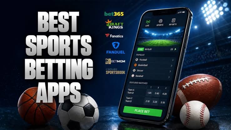 BetWinner Uzbekistan Eng Konforli Sport Bahislari Platformasi BetWinner Uzbekistan Eng Konforli Sport Bahislari Platformasi