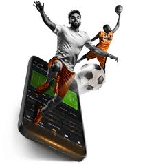 BetWinner Uzbekistan O'yin va Muvaffaqiyat Sari Birinchi Qadam
