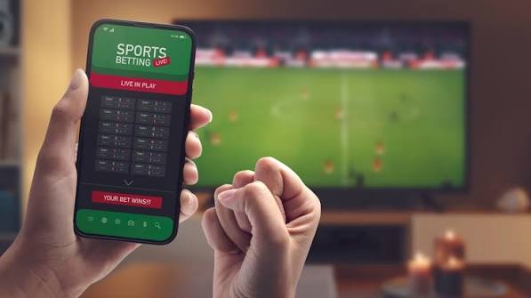 BetWinner Uzbekistan O'yin va Muvaffaqiyat Sari Birinchi Qadam