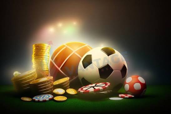 BetWinner Uzbekistan O'yin va Muvaffaqiyat Sari Birinchi Qadam