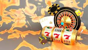 Billion Casino - O Plăcere a Jocurilor de Noroc Online