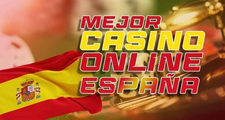 Bono de Casino Sin Depósito Todo lo que Necesitas Saber -906197 Bono de Casino Sin Depósito Todo lo que Necesitas Saber -906197