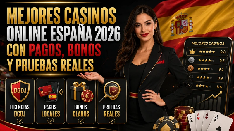 Bono de Casino Sin Depósito Todo lo que Necesitas Saber -906197 Bono de Casino Sin Depósito Todo lo que Necesitas Saber -906197