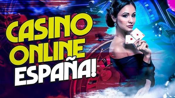 Bono por Registro en Casino ¡Aprovecha tu Dinero Extra!