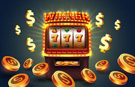 CashWin Casino - Twoje Miejsce na Gry Online