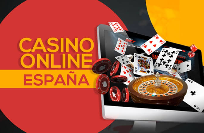 Casino Dinero Real 2026 Online La Nueva Era del Juego Virtual Casino Dinero Real 2026 Online La Nueva Era del Juego Virtual