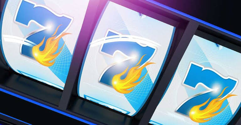 Casino Gratis España 2026 Online Diversión y Oportunidades