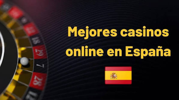 Casino Gratis sin Deposito Dinero Juega y Gana Sin Riesgos
