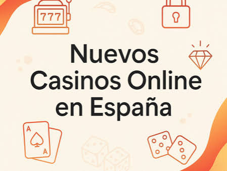 Casino Gratis sin Deposito Dinero Juega y Gana Sin Riesgos