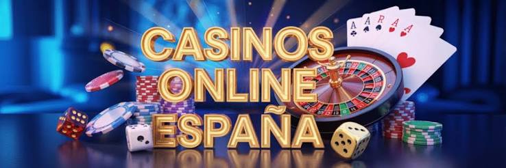Casino Gratis sin Deposito Dinero Juega y Gana Sin Riesgos