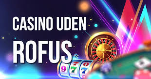 Casino Gratis Spins Online Uden Indbetaling – Din Guide til Bedste Tilbud Casino Gratis Spins Online Uden Indbetaling – Din Guide til Bedste Tilbud