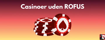 Casino Gratis Spins Online uden Indskud Casino Gratis Spins Online uden Indskud