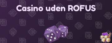 Casino Gratis Spins Online uden Indskud Casino Gratis Spins Online uden Indskud