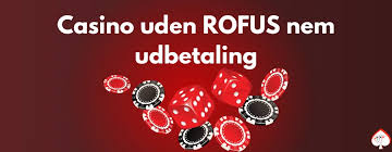 Casino Gratis Spins Online uden Indskud Casino Gratis Spins Online uden Indskud