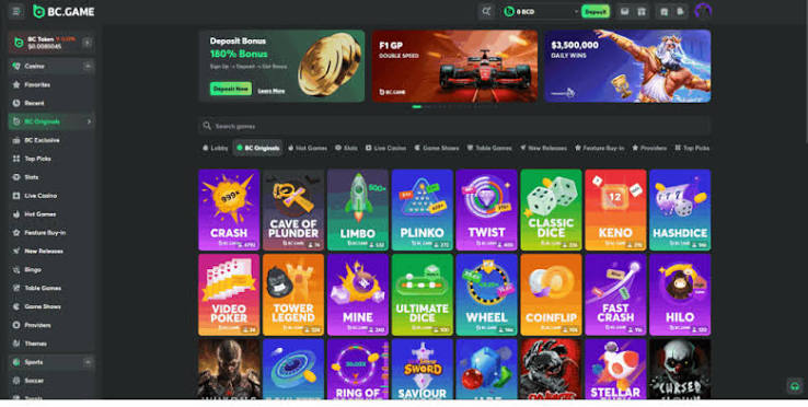 Casino Uden ROFUS - Opdag De Bedste Muligheder