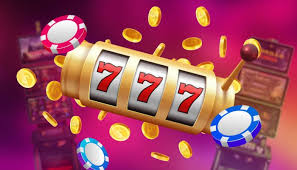 Casper Bets Casino Online Games Your Gateway to Endless Fun Casper Bets Casino Online Games Your Gateway to Endless Fun