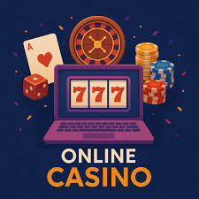 Casper Bets Casino Online Games Your Gateway to Endless Fun Casper Bets Casino Online Games Your Gateway to Endless Fun