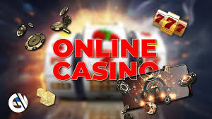 Descobreix el món dels Casinos en Línia Diversió i Guanys a un Clic