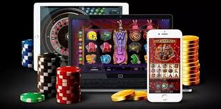 Discover BullSpins Casino Online Slots Epic Gaming Experience Discover BullSpins Casino Online Slots Epic Gaming Experience