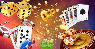 Discover Casino Cryptorino UK The Future of Online Gambling 1884844692 Discover Casino Cryptorino UK The Future of Online Gambling 1884844692
