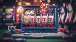 Discover Casino Cryptorino UK The Future of Online Gambling 1884844692 Discover Casino Cryptorino UK The Future of Online Gambling 1884844692