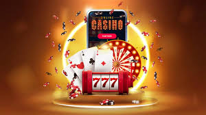 Discover the Thrills of Casino Doctor Spins Your Guide to Winning Big