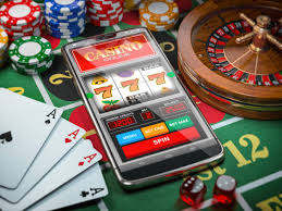 Discover the Thrills of Casino Doctor Spins Your Guide to Winning Big