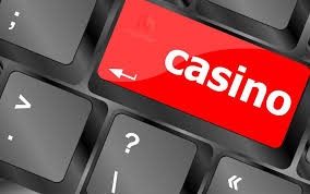 Discover the Thrills of Locasbet Online Casino UK -328234369 Discover the Thrills of Locasbet Online Casino UK -328234369