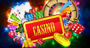 Discover the Thrills of Locasbet Online Casino UK -328234369 Discover the Thrills of Locasbet Online Casino UK -328234369