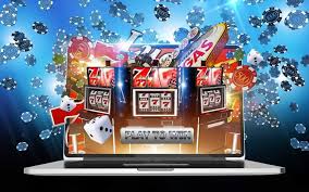 Experience the Thrill at Charles Casino & Sportsbook 1014899036