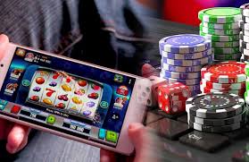 Exploring Betbuffoon The Ultimate Betting Experience