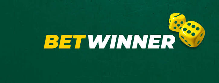 Exploring the BetWinner Platform Your Gateway to Online Betting Exploring the BetWinner Platform Your Gateway to Online Betting