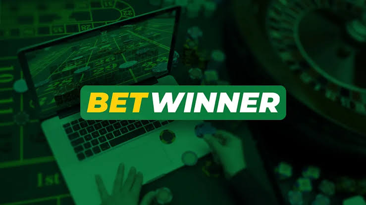 Exploring the BetWinner Platform Your Gateway to Online Betting Exploring the BetWinner Platform Your Gateway to Online Betting