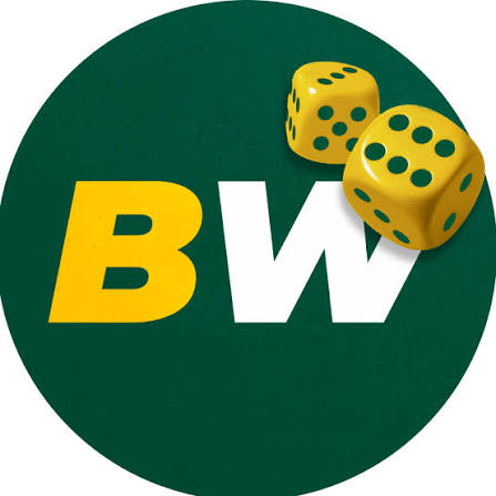 Exploring the BetWinner Platform Your Ultimate Betting Experience Exploring the BetWinner Platform Your Ultimate Betting Experience
