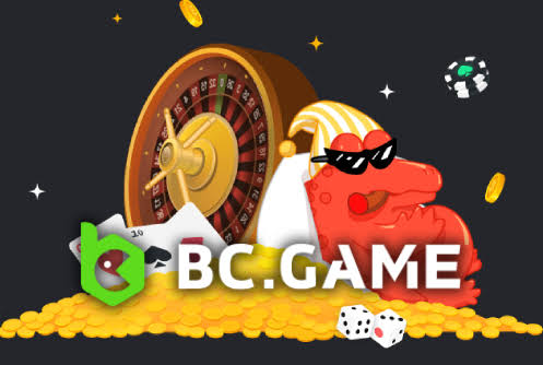 Grailbet Casino Registration Your Gateway to Exciting Gaming Adventures