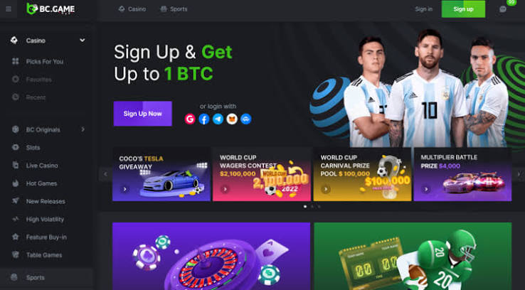 Grailbet Casino Registration Your Gateway to Exciting Gaming Adventures