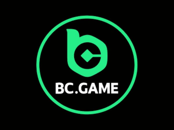 Grailbet Casino Registration Your Gateway to Exciting Gaming Adventures