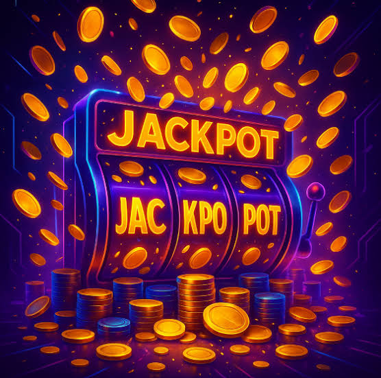Grandwin Casino Online s Licencí - Hrajte Bezpečně a Zodpovědně