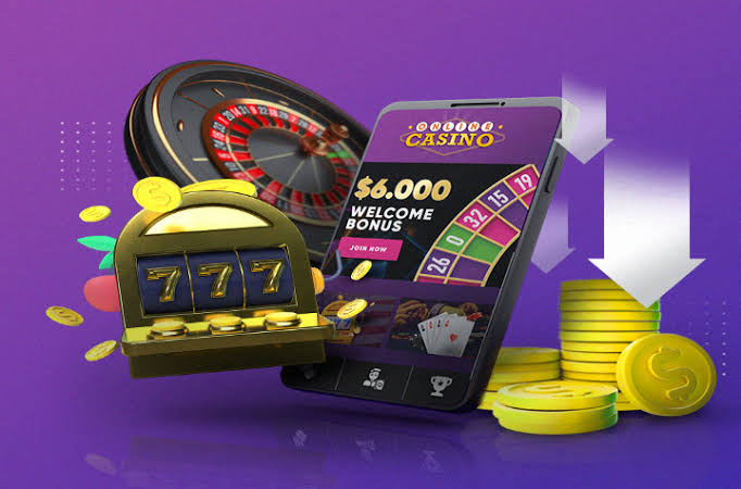 Grandwin Casino Online s Licencí - Hrajte Bezpečně a Zodpovědně