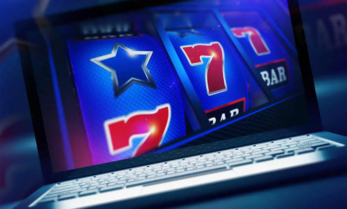 Grandwin Casino Online s Licencí - Zábava a Bezpečnost na Dosah Ruky Grandwin Casino Online s Licencí - Zábava a Bezpečnost na Dosah Ruky
