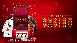 Green Luck Ihr Weg zu Nachhaltigkeit und Glücksspielen Green Luck Ihr Weg zu Nachhaltigkeit und Glücksspielen