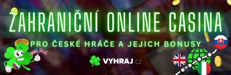 Jak využít casino online bonus bez vkladu a zvýšit své šance na výhru Jak využít casino online bonus bez vkladu a zvýšit své šance na výhru