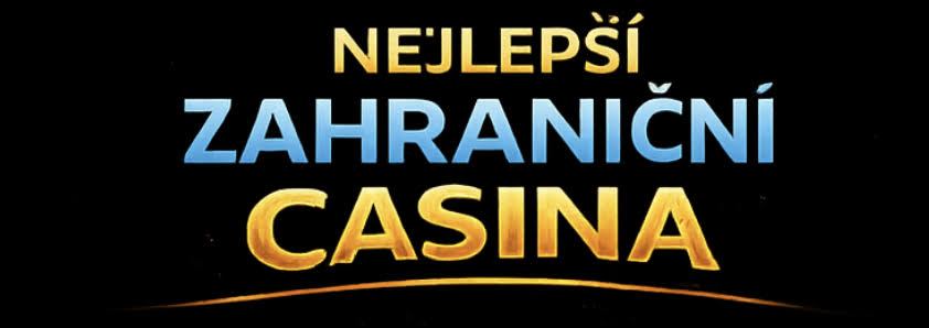 Jak využít casino online bonus bez vkladu a zvýšit své šance na výhru Jak využít casino online bonus bez vkladu a zvýšit své šance na výhru