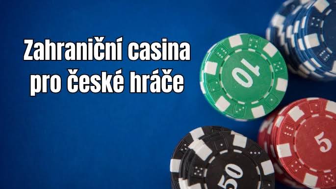 Jak využít casino online bonus bez vkladu a zvýšit své šance na výhru Jak využít casino online bonus bez vkladu a zvýšit své šance na výhru