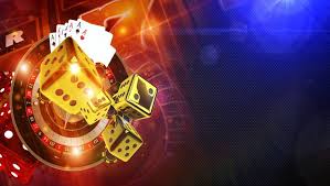 The Thrilling World of Wolf Winner Casino The Thrilling World of Wolf Winner Casino